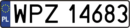 WPZ14683