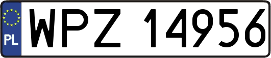 WPZ14956