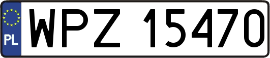 WPZ15470