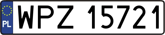 WPZ15721