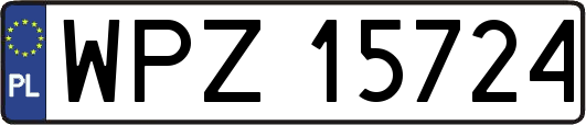 WPZ15724
