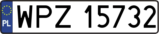 WPZ15732