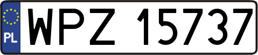 WPZ15737