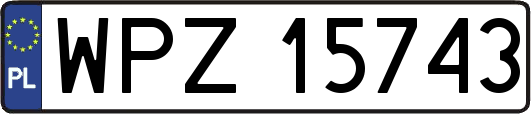 WPZ15743