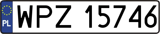 WPZ15746