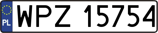 WPZ15754