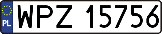 WPZ15756