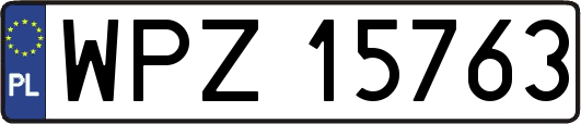WPZ15763