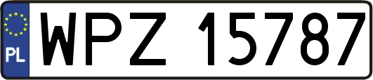WPZ15787