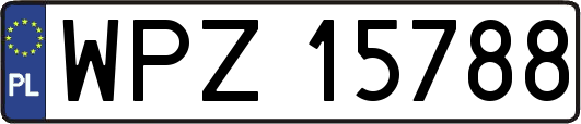 WPZ15788