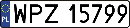 WPZ15799