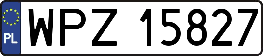 WPZ15827