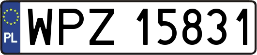 WPZ15831