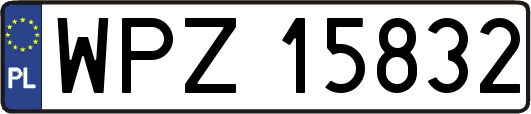 WPZ15832