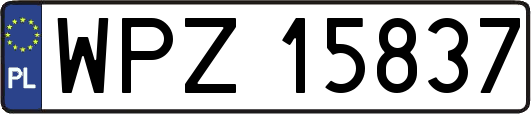 WPZ15837