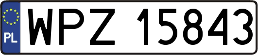WPZ15843