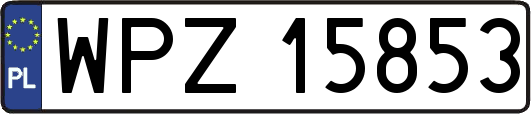 WPZ15853