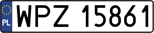 WPZ15861