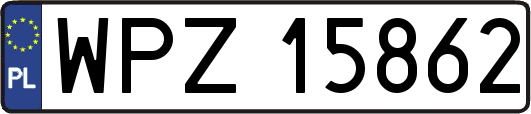 WPZ15862