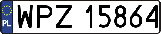 WPZ15864
