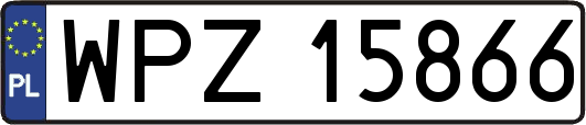 WPZ15866