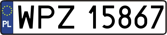 WPZ15867