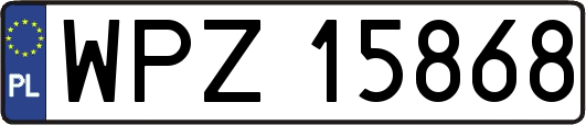 WPZ15868
