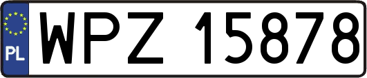 WPZ15878