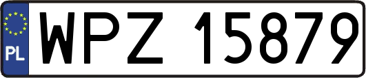 WPZ15879