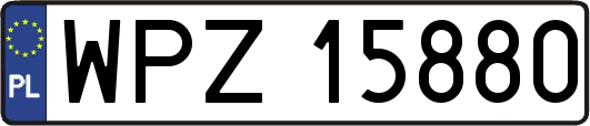 WPZ15880