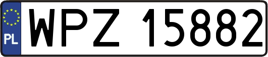 WPZ15882