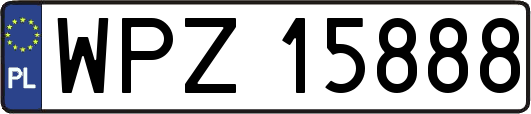 WPZ15888