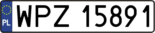 WPZ15891