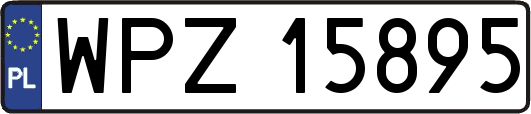 WPZ15895
