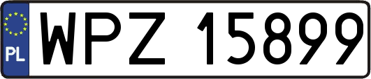 WPZ15899