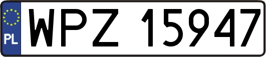 WPZ15947