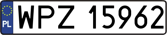 WPZ15962