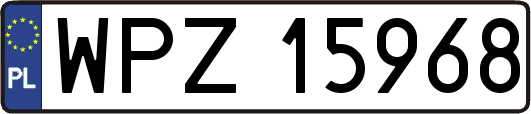 WPZ15968
