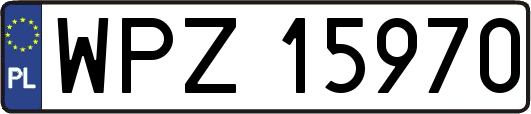 WPZ15970