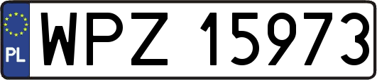 WPZ15973