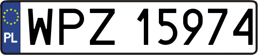 WPZ15974