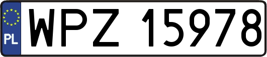 WPZ15978
