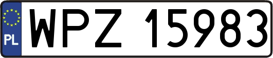 WPZ15983