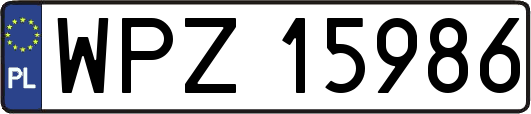 WPZ15986