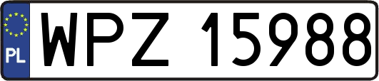 WPZ15988