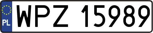 WPZ15989