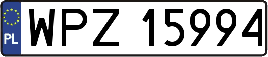 WPZ15994