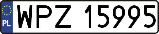 WPZ15995