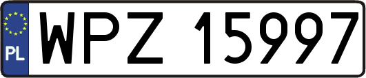WPZ15997
