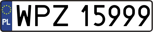 WPZ15999